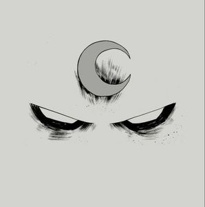 Meet your Posher, Jimmy